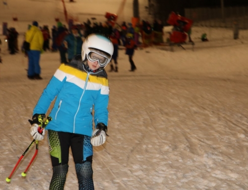 2019.02.04 – Zawody narciarskie o Puchar Reksia (VIII edycja)